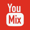 youmix