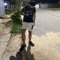 DJ SORRISØ DE GUARU$🤴🏻
