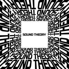 Sound Theory Records
