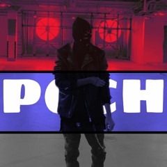 𝕻𝖔𝖈𝖍/پوچ