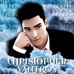 Vantros Soundtracks