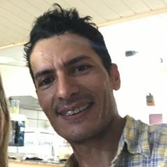 Carlos Aurelio Pires