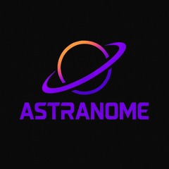 AstraNome