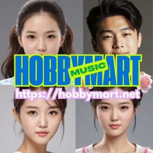 夜未央 The Night Lingers On