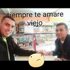Leo Moreno