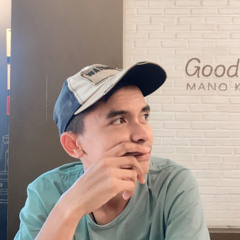 Fauzi Rahman