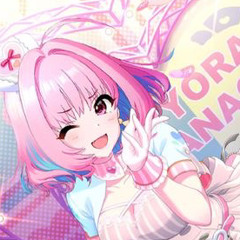 drinkfrommeandliveforever