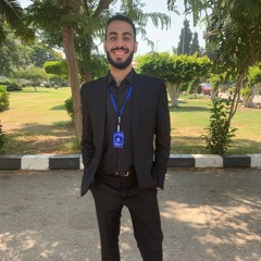 Yousef Hany