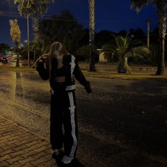 L1LVV1