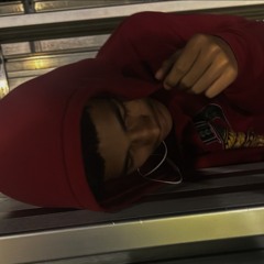 jluhvzz