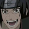 itachi uchiha