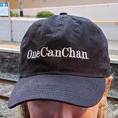OneCanChan