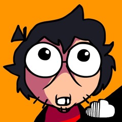 Gemafunk