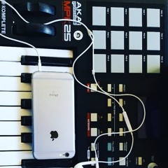 badboy 692 production