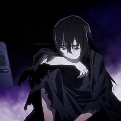 yukiteru amano