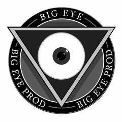 BigEye Prod