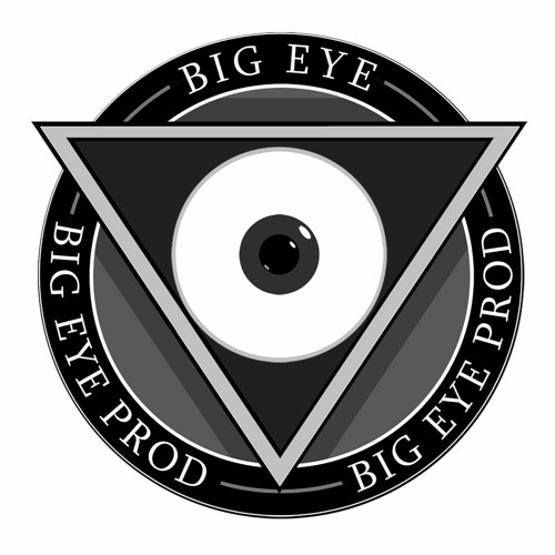 Stream BigEye Prod music Listen to songs, albums, playlists for free