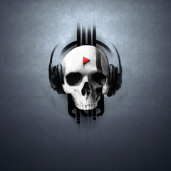 sj music