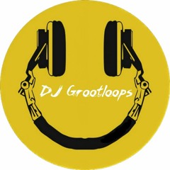 DjGrootloop