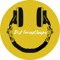 DjGrootloop