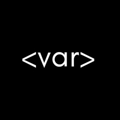 Variable