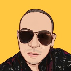 Ahmed Saad