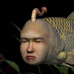 フィ