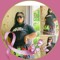 Roselyn S H