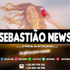Sebastiao News