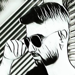 Kiooplay