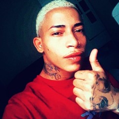 mc Miguel st 🤑