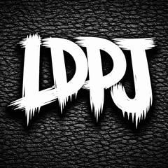 LDPJ - GetItThruYoHead