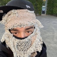kevinj