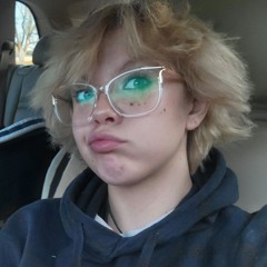 heartsforpaytonn<3333