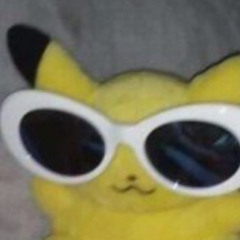 Evolved