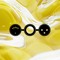 Input Selector