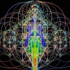 ConsciousnessSpace!