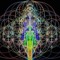 ConsciousnessSpace!
