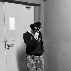 ✯Ц6гч.ѫѳб✯