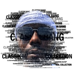 Classik Bang
