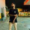 Dimiz (BR)