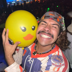 Jesus Lemus