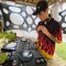 DJ DELUXZ3