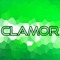 CLAMOR [PR]