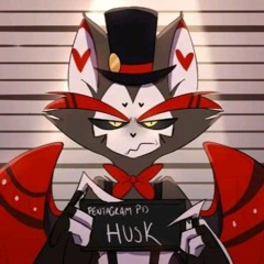 Averagebadmusicchoiceenthusiast