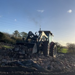 Big Noah🚜🇬🇧