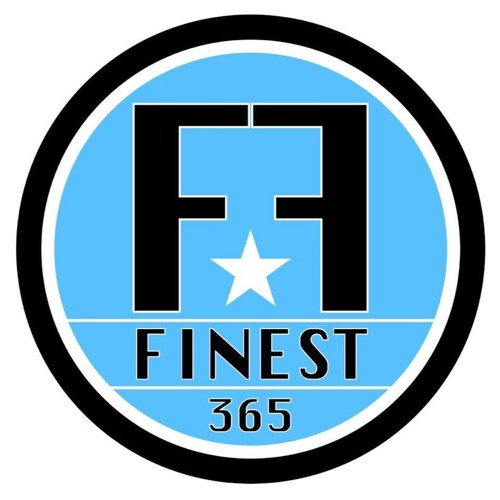 Fantasy Football's Finest’s avatar