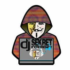 Dj_Sekret