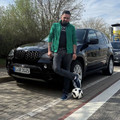 Taymaz Aghdam