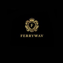 Ferrywav